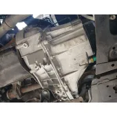 Caja Cambios para Renault Clio Iv (Bh_)