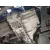 Caja Cambios para Renault Clio Iv (Bh_)