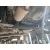 Puente Trasero para Renault Clio Iv (Bh_)