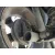 Puente Trasero para Renault Clio Iv (Bh_)