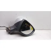 Retrovisor Derecho para Renault Clio Iv (Bh_)