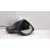 Retrovisor Derecho para Renault Clio Iv (Bh_)