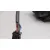 Retrovisor Derecho para Renault Clio Iv (Bh_)