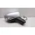 Retrovisor Derecho para Renault Clio Iv (Bh_)