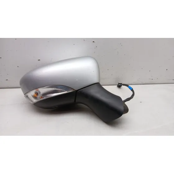 Retrovisor Derecho para Renault Clio Iv (Bh_)