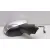 Retrovisor Derecho para Renault Clio Iv (Bh_)