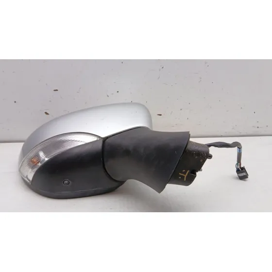 Retrovisor Derecho para Renault Clio Iv (Bh_)