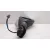 Retrovisor Derecho para Renault Clio Iv (Bh_)