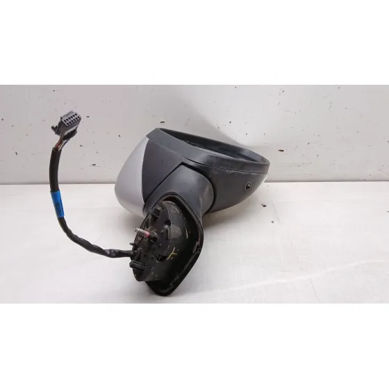 Retrovisor Derecho para Renault Clio Iv (Bh_)