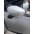 Retrovisor Izquierdo para Renault Clio Iv (Bh_)