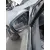 Retrovisor Izquierdo para Renault Clio Iv (Bh_)