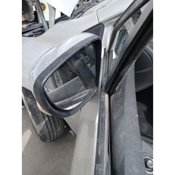 Retrovisor Izquierdo para Renault Clio Iv (Bh_)