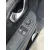 Retrovisor Izquierdo para Renault Clio Iv (Bh_)