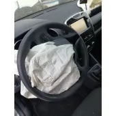 Volante para Renault Clio Iv (Bh_)