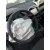 Volante para Renault Clio Iv (Bh_)