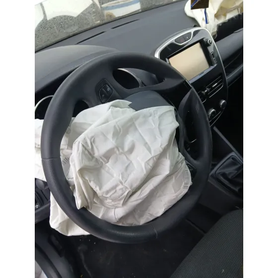 Volante para Renault Clio Iv (Bh_)