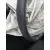 Volante para Renault Clio Iv (Bh_)