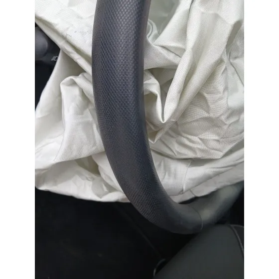 Volante para Renault Clio Iv (Bh_)