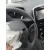 Volante para Renault Clio Iv (Bh_)