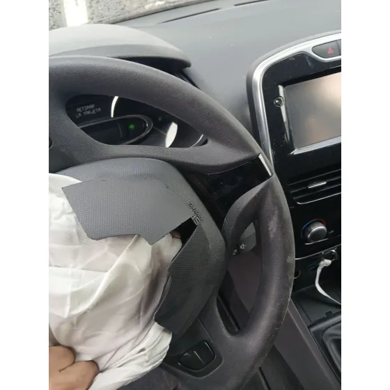 Volante para Renault Clio Iv (Bh_)