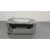 Sistema Audio / Radio Cd para Ford Tourneo Courier B460 Monospace
