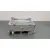 Sistema Audio / Radio Cd para Ford Tourneo Courier B460 Monospace