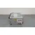 Sistema Audio / Radio Cd para Ford Tourneo Courier B460 Monospace