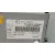Sistema Audio / Radio Cd para Ford Tourneo Courier B460 Monospace