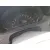 Caja Cambios para Mercedes-Benz Clase A (W168)