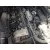 Motor Completo para Mercedes-Benz Clk (C209)