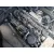 Motor Completo para Mercedes-Benz Clk (C209)
