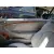 Elevalunas Delantero Derecho para Mercedes-Benz Clk (C209)