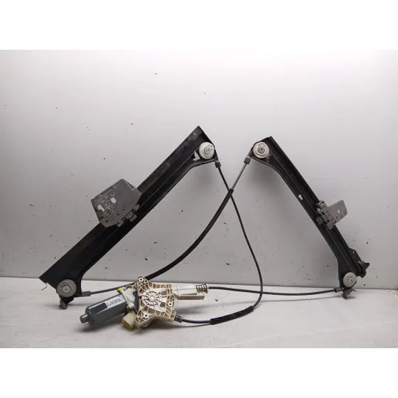 Elevalunas Delantero Derecho para Mercedes-Benz Clk (C209)