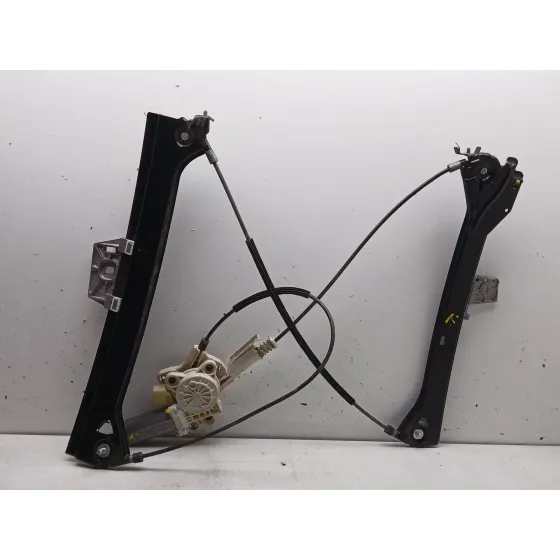 Elevalunas Delantero Derecho para Mercedes-Benz Clk (C209)