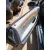 Elevalunas Delantero Izquierdo para Mercedes-Benz Clk (C209)