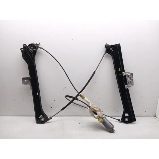 Elevalunas Delantero Izquierdo para Mercedes-Benz Clk (C209)