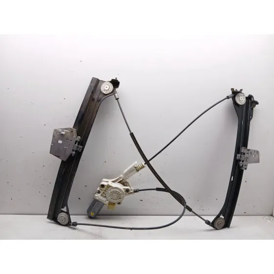 Elevalunas Delantero Izquierdo para Mercedes-Benz Clk (C209)