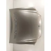 Capot para Mercedes-Benz Clk (C209)
