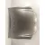 Capot para Mercedes-Benz Clk (C209)