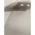 Capot para Mercedes-Benz Clk (C209)