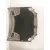 Capot para Mercedes-Benz Clk (C209)
