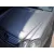 Capot para Mercedes-Benz Clk (C209)