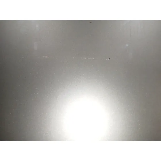 Capot para Mercedes-Benz Clk (C209)