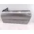 Puerta Delantera Izquierda para Mercedes-Benz Clk (C209)