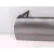 Puerta Delantera Izquierda para Mercedes-Benz Clk (C209)