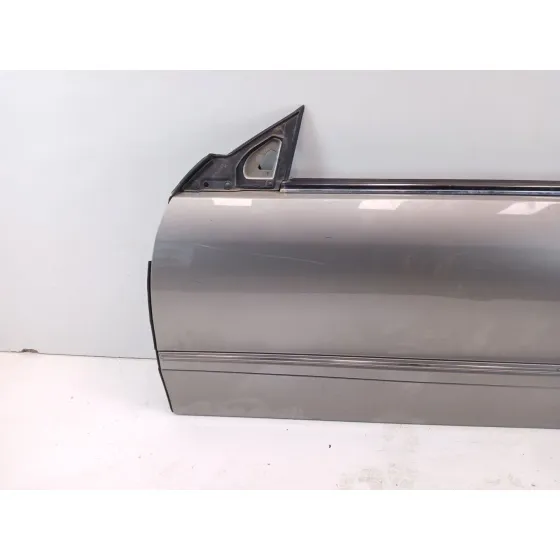 Puerta Delantera Izquierda para Mercedes-Benz Clk (C209)