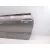 Puerta Delantera Izquierda para Mercedes-Benz Clk (C209)