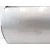 Puerta Delantera Izquierda para Mercedes-Benz Clk (C209)