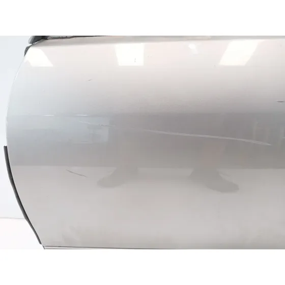 Puerta Delantera Izquierda para Mercedes-Benz Clk (C209)