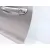 Puerta Delantera Izquierda para Mercedes-Benz Clk (C209)
